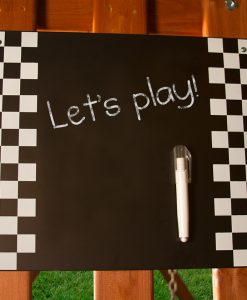 Chalkboard Kit