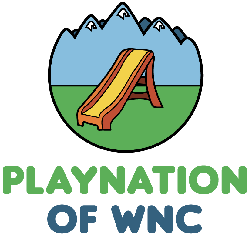 PlayNation of WNC