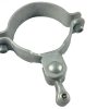5.0-inch Swing Hanger with Clevis Pendulum